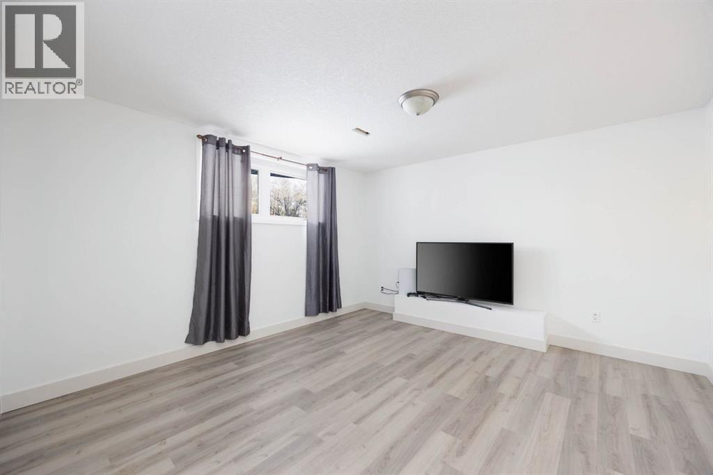 223 Cornwall Drive, Fort McMurray