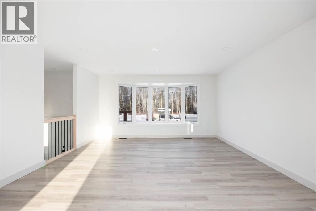 223 Cornwall Drive, Fort McMurray