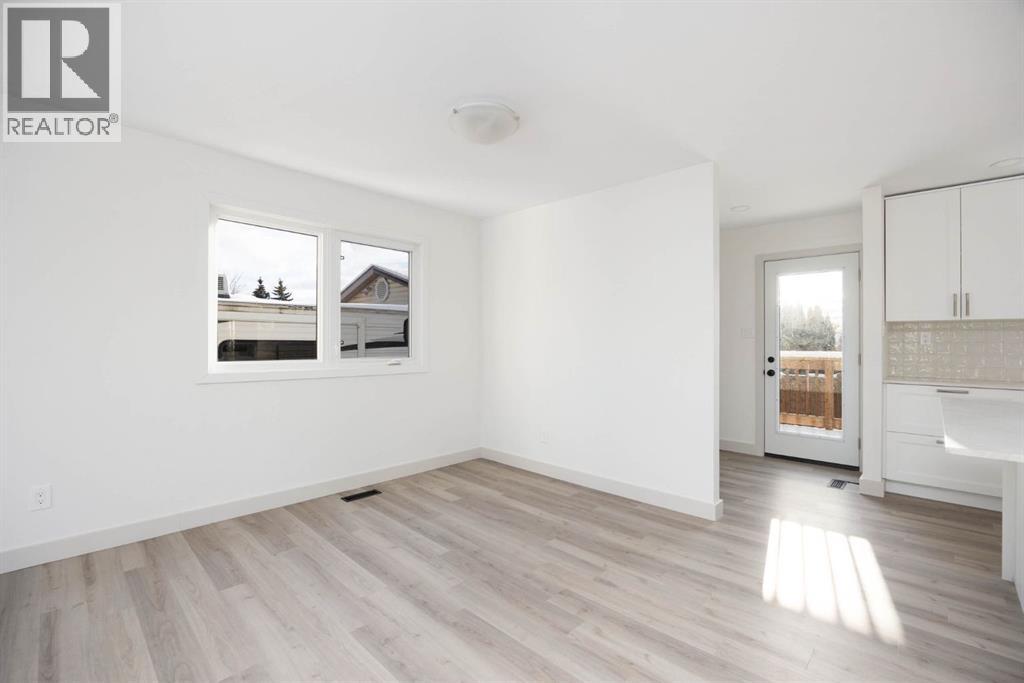 223 Cornwall Drive, Fort McMurray