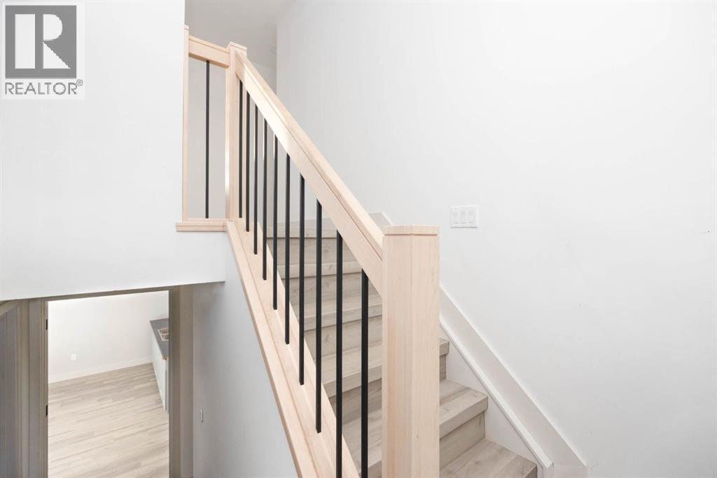 223 Cornwall Drive, Fort McMurray