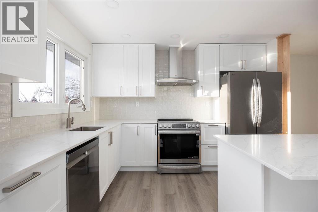 223 Cornwall Drive, Fort McMurray