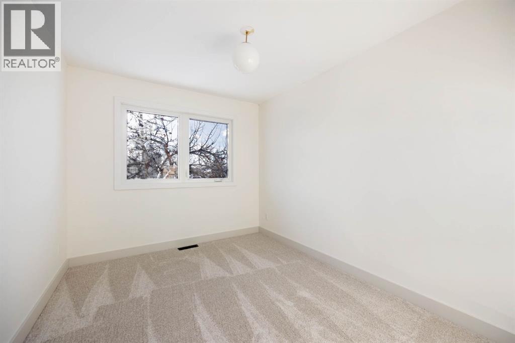 223 Cornwall Drive, Fort McMurray