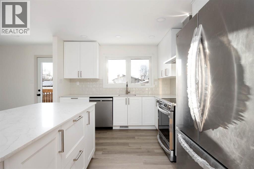 223 Cornwall Drive, Fort McMurray