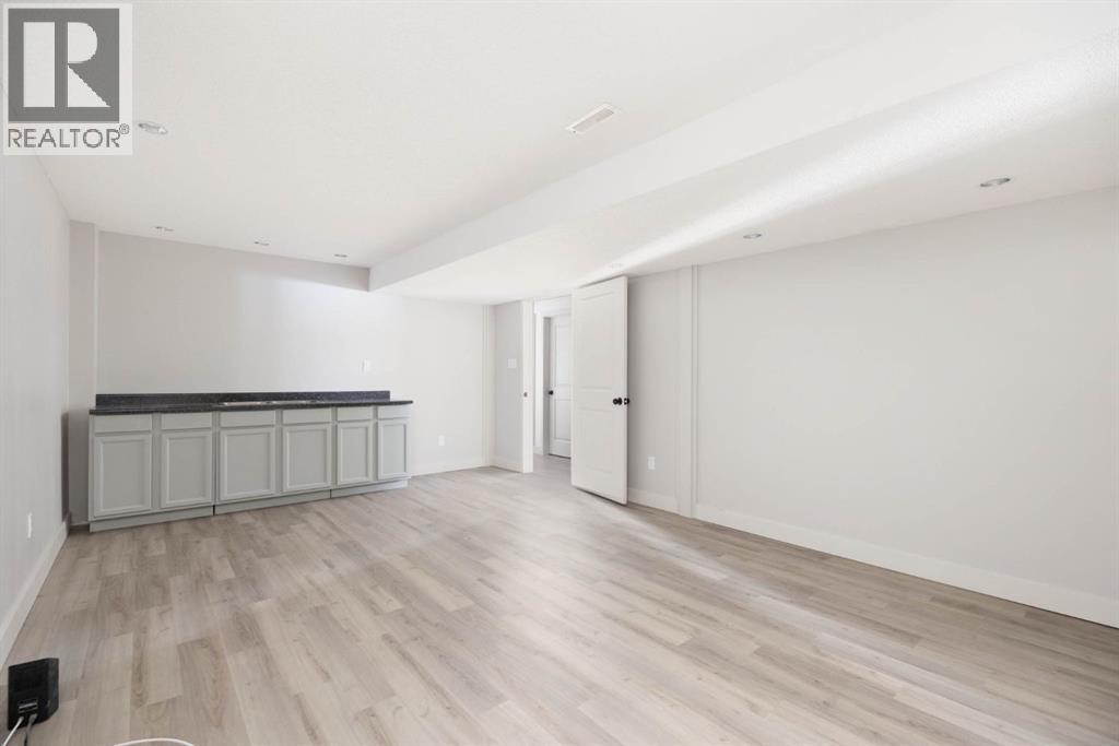 223 Cornwall Drive, Fort McMurray