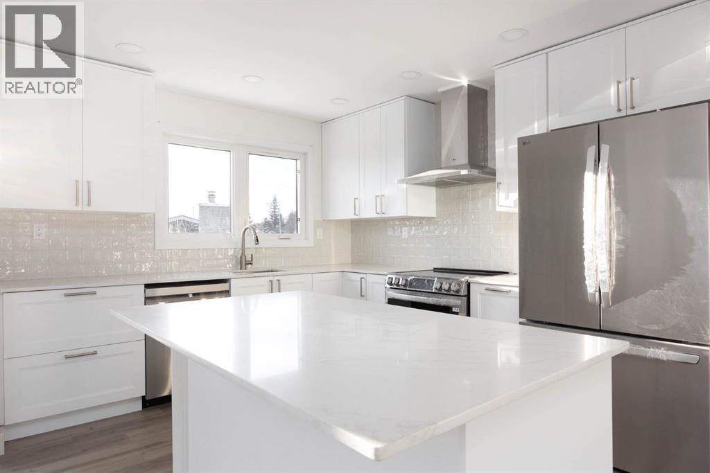 223 Cornwall Drive, Fort McMurray