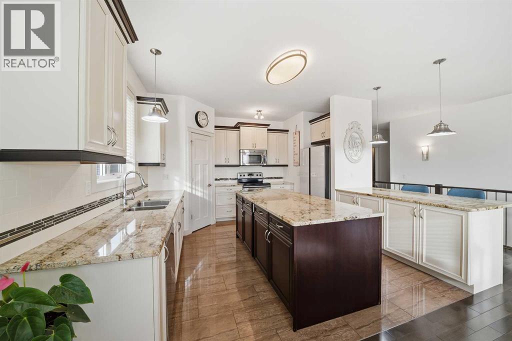 68 Cyprus Road, Blackfalds