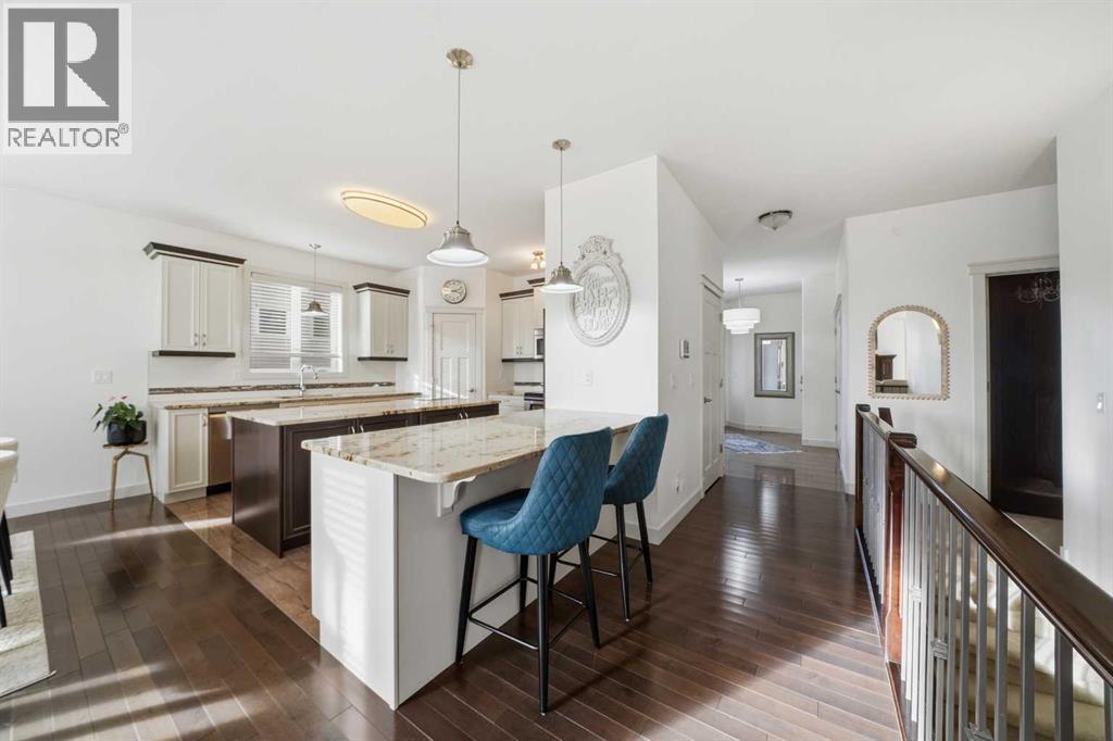 68 Cyprus Road, Blackfalds