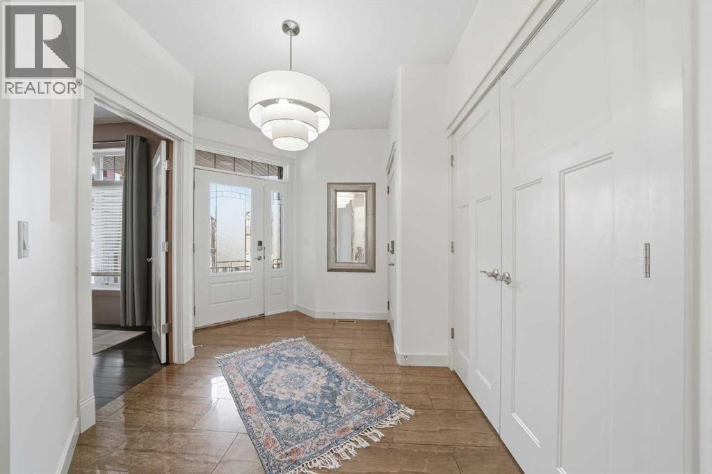 68 Cyprus Road, Blackfalds