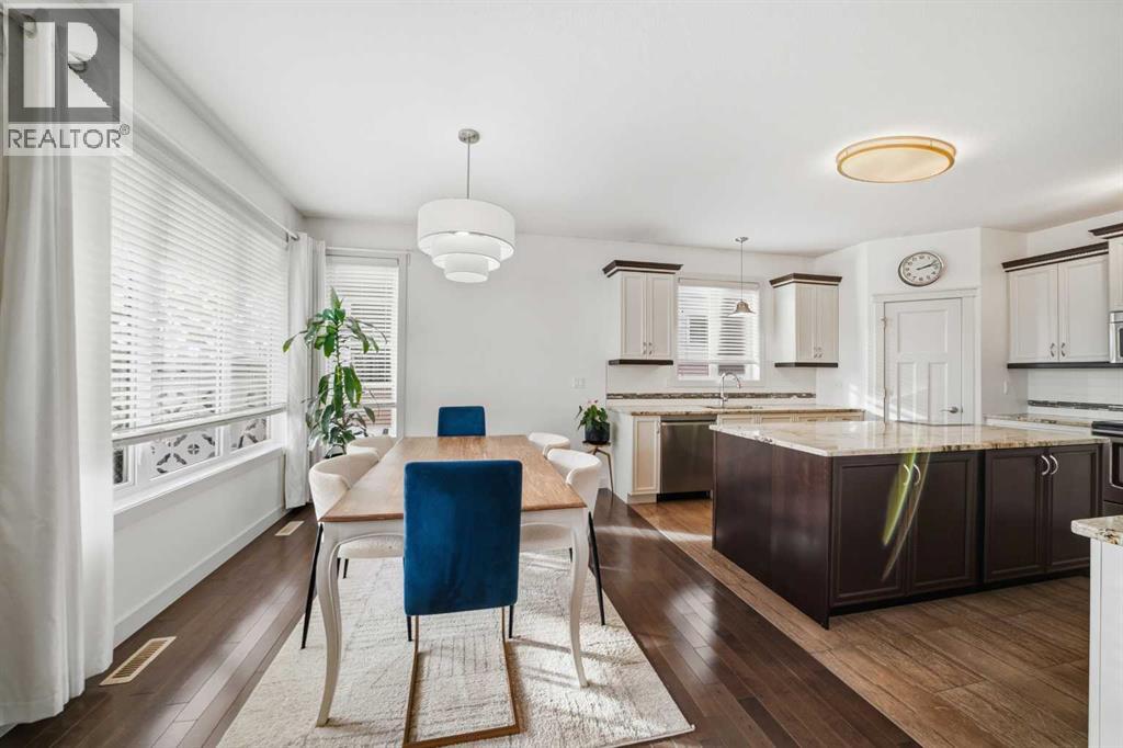 68 Cyprus Road, Blackfalds