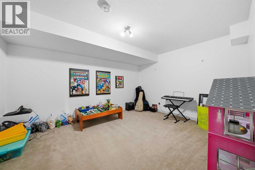 68 Cyprus Road, Blackfalds