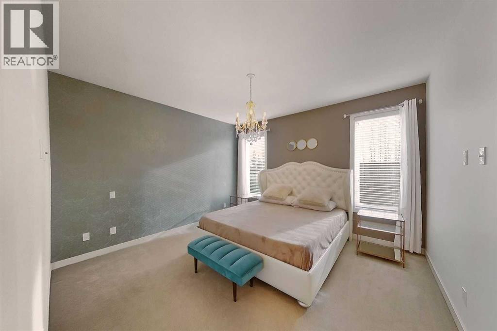 68 Cyprus Road, Blackfalds