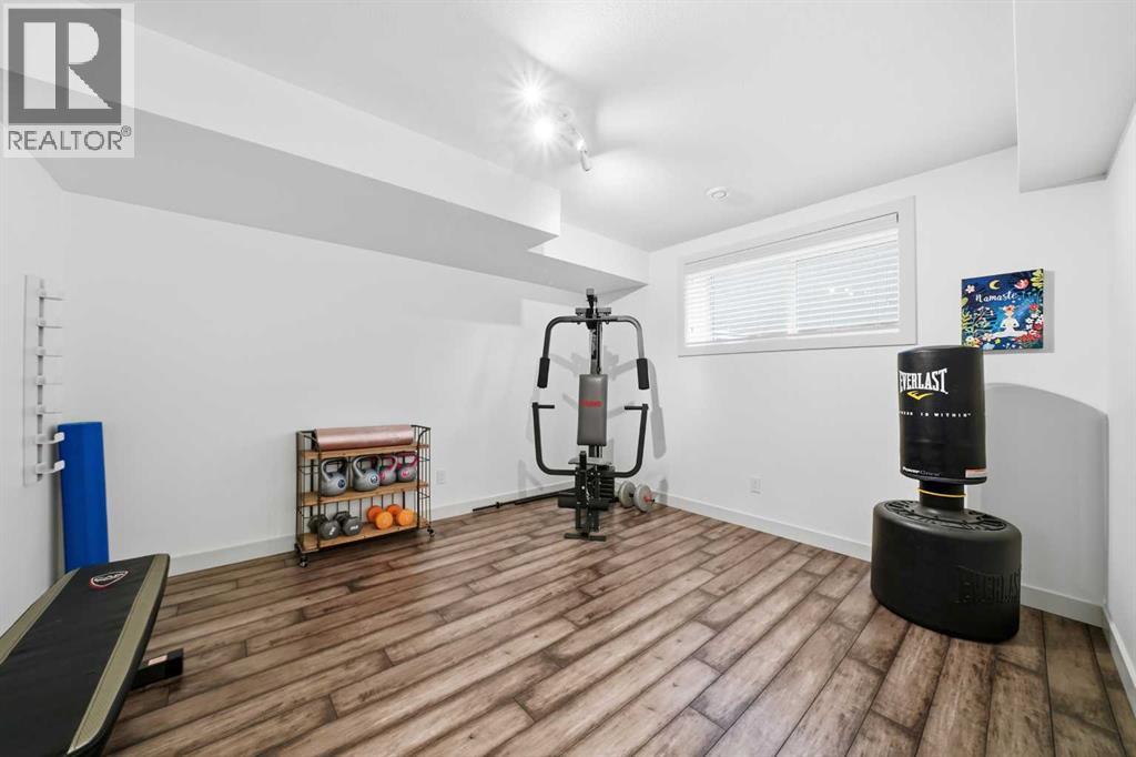 68 Cyprus Road, Blackfalds