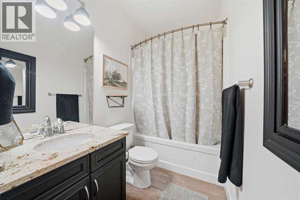 68 Cyprus Road, Blackfalds