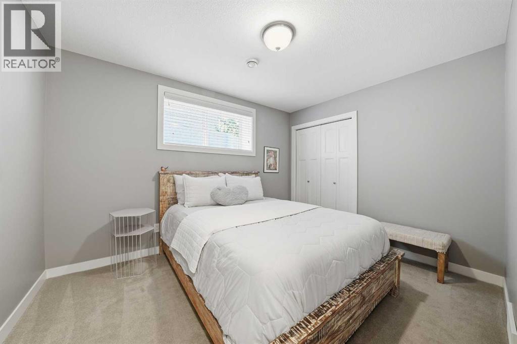 68 Cyprus Road, Blackfalds