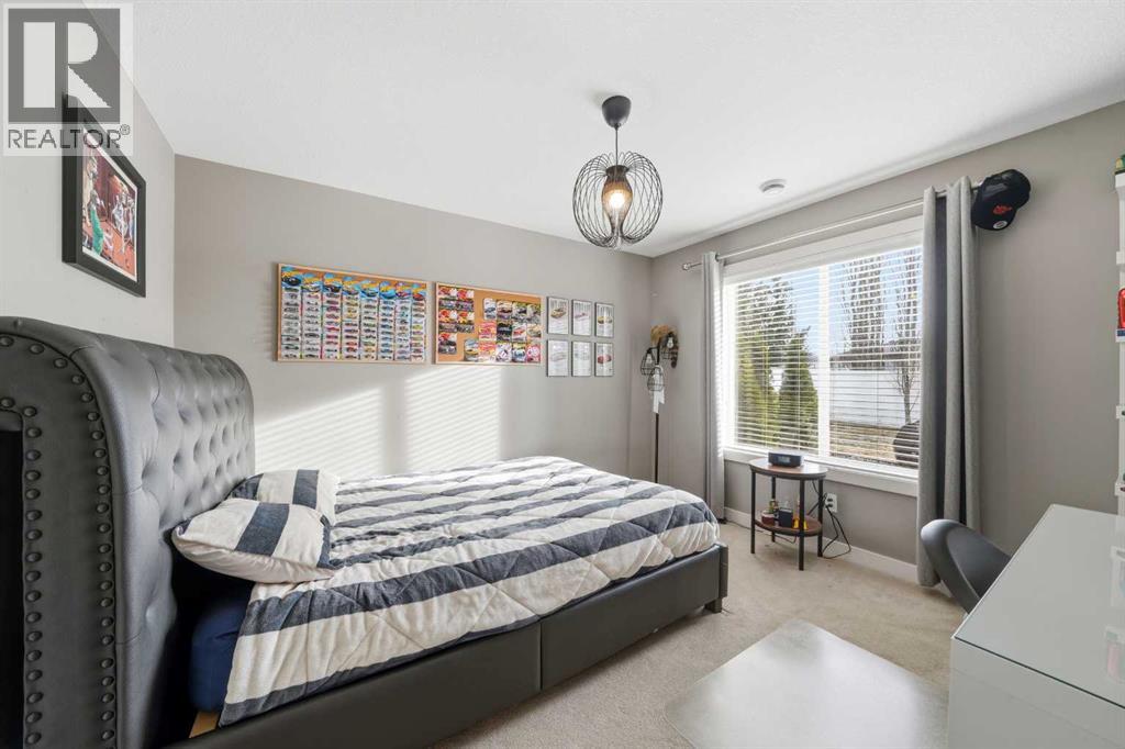 68 Cyprus Road, Blackfalds