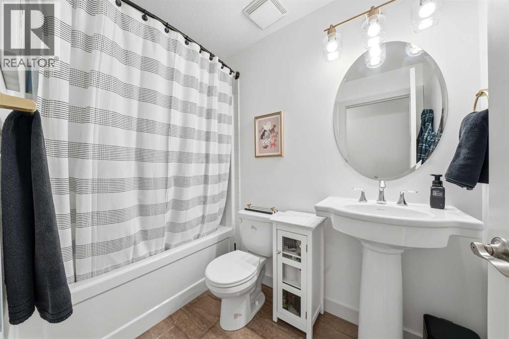 68 Cyprus Road, Blackfalds