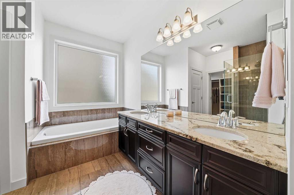 68 Cyprus Road, Blackfalds