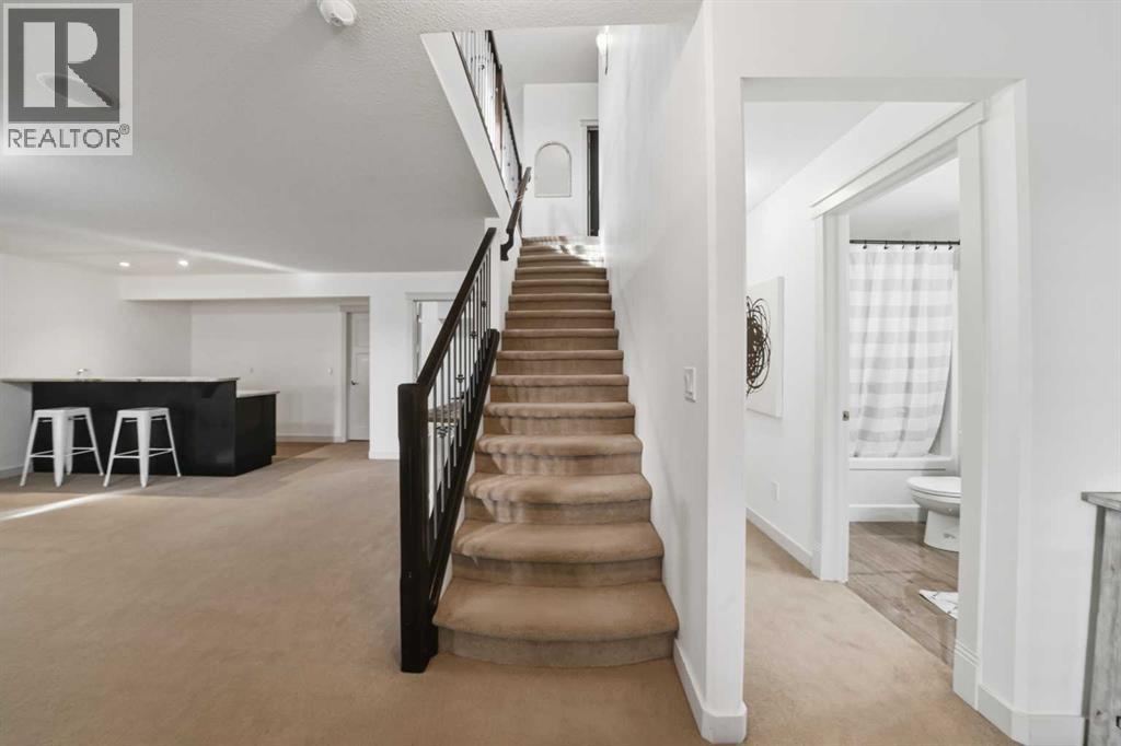 68 Cyprus Road, Blackfalds