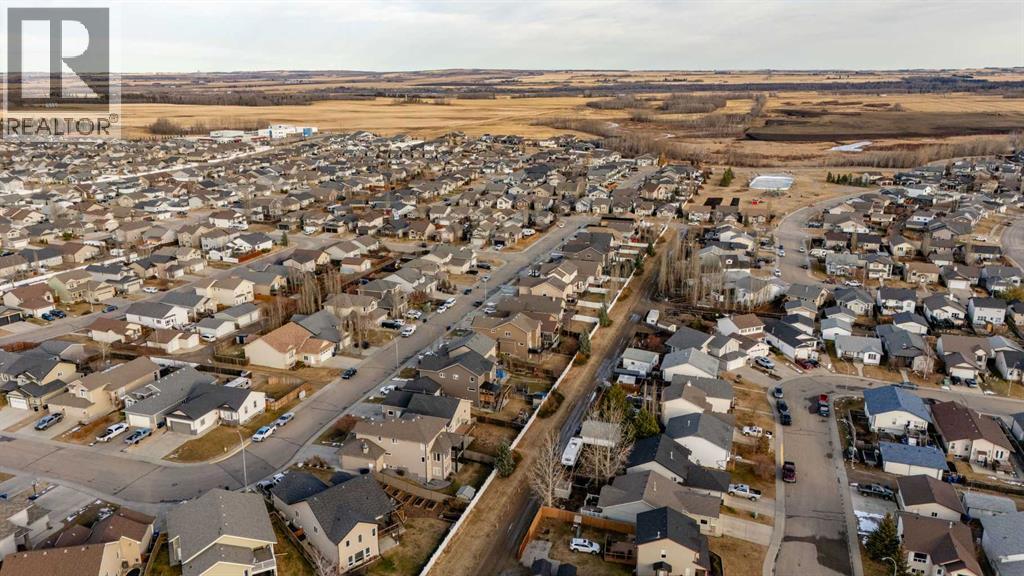 68 Cyprus Road, Blackfalds