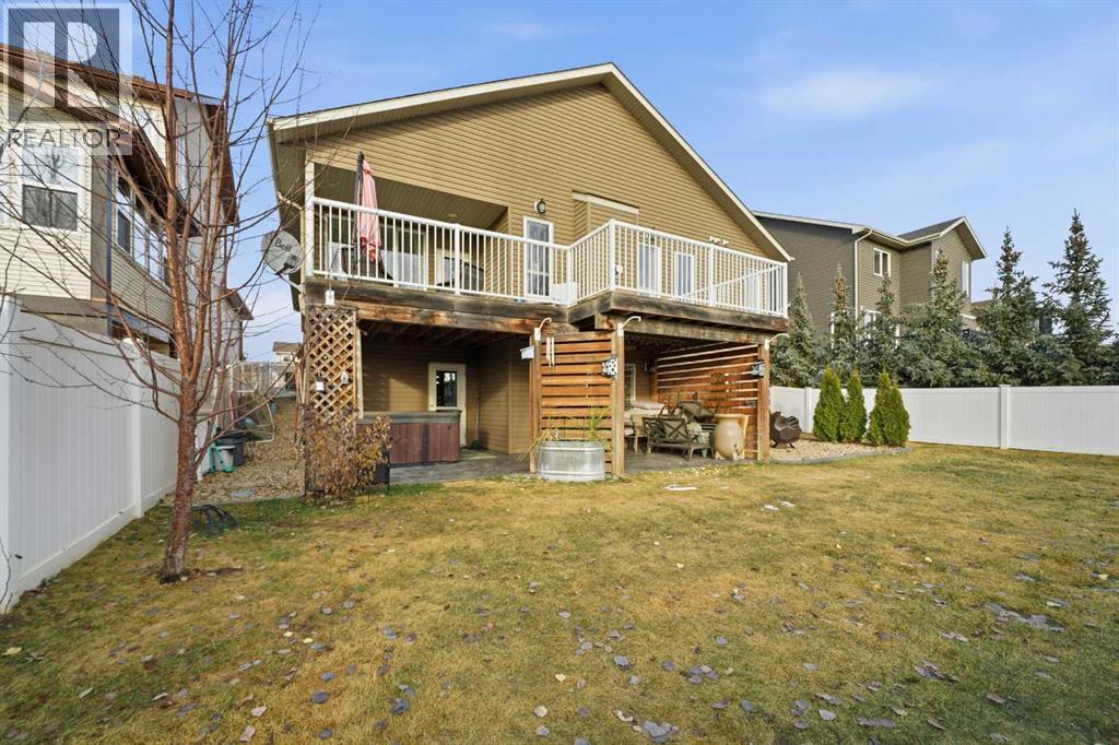 68 Cyprus Road, Blackfalds