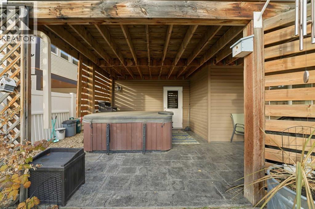 68 Cyprus Road, Blackfalds