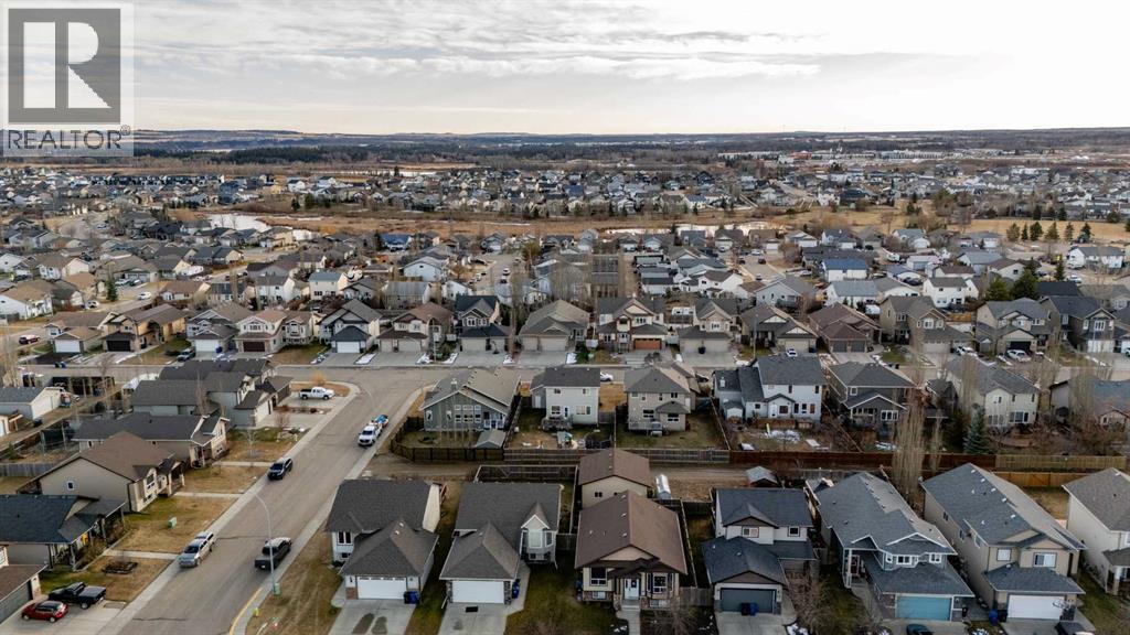 68 Cyprus Road, Blackfalds