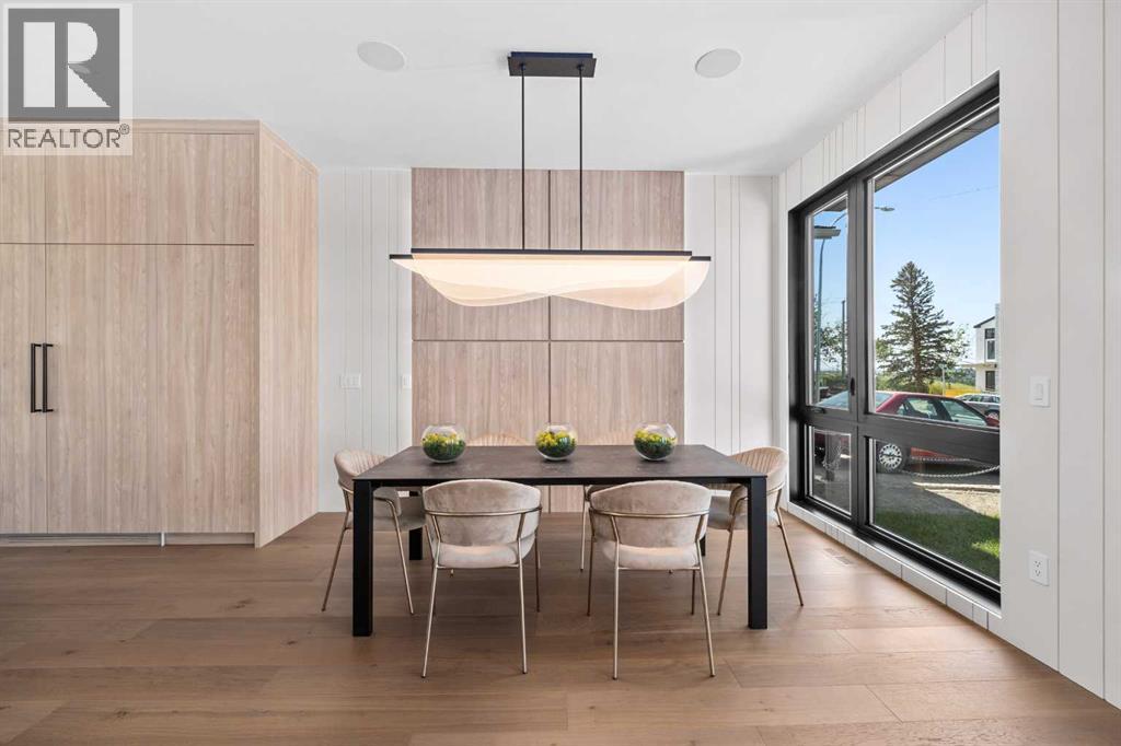 Single Family House for Sale in   Street NE Renfrew Calgary 