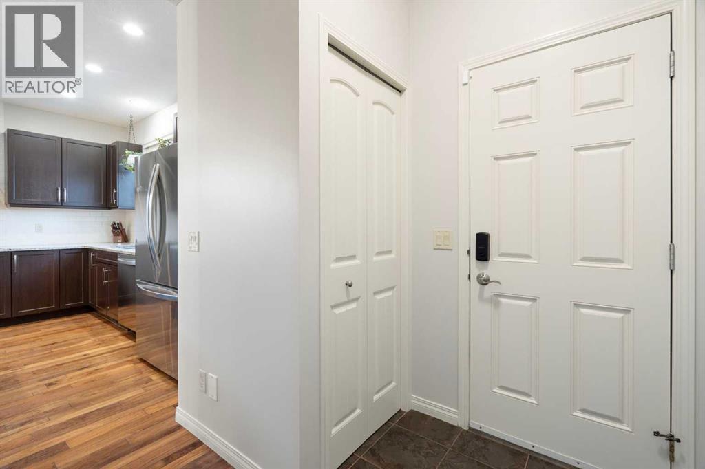 75 River Heights Boulevard, Cochrane