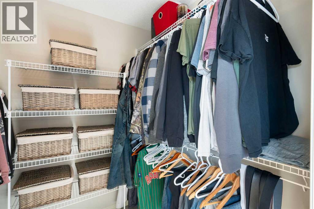 75 River Heights Boulevard, Cochrane