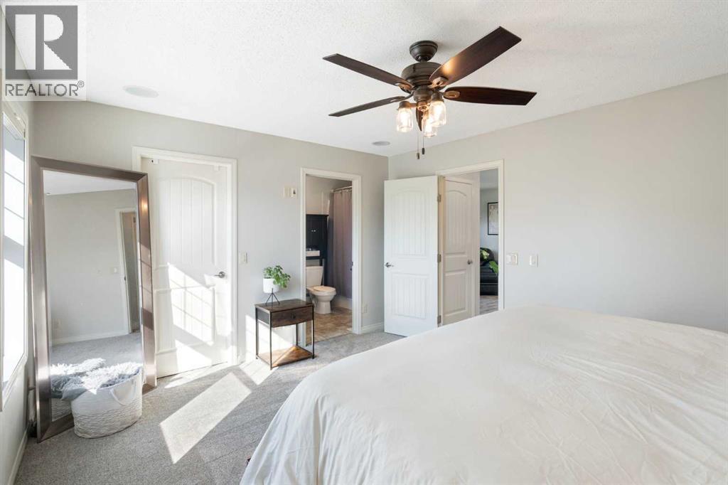 75 River Heights Boulevard, Cochrane