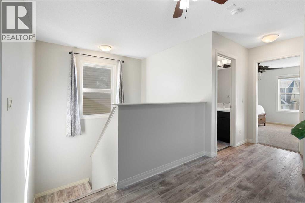 75 River Heights Boulevard, Cochrane