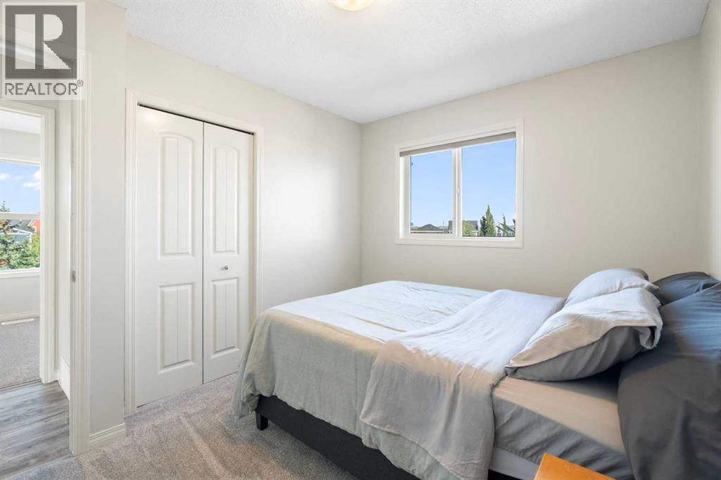 75 River Heights Boulevard, Cochrane