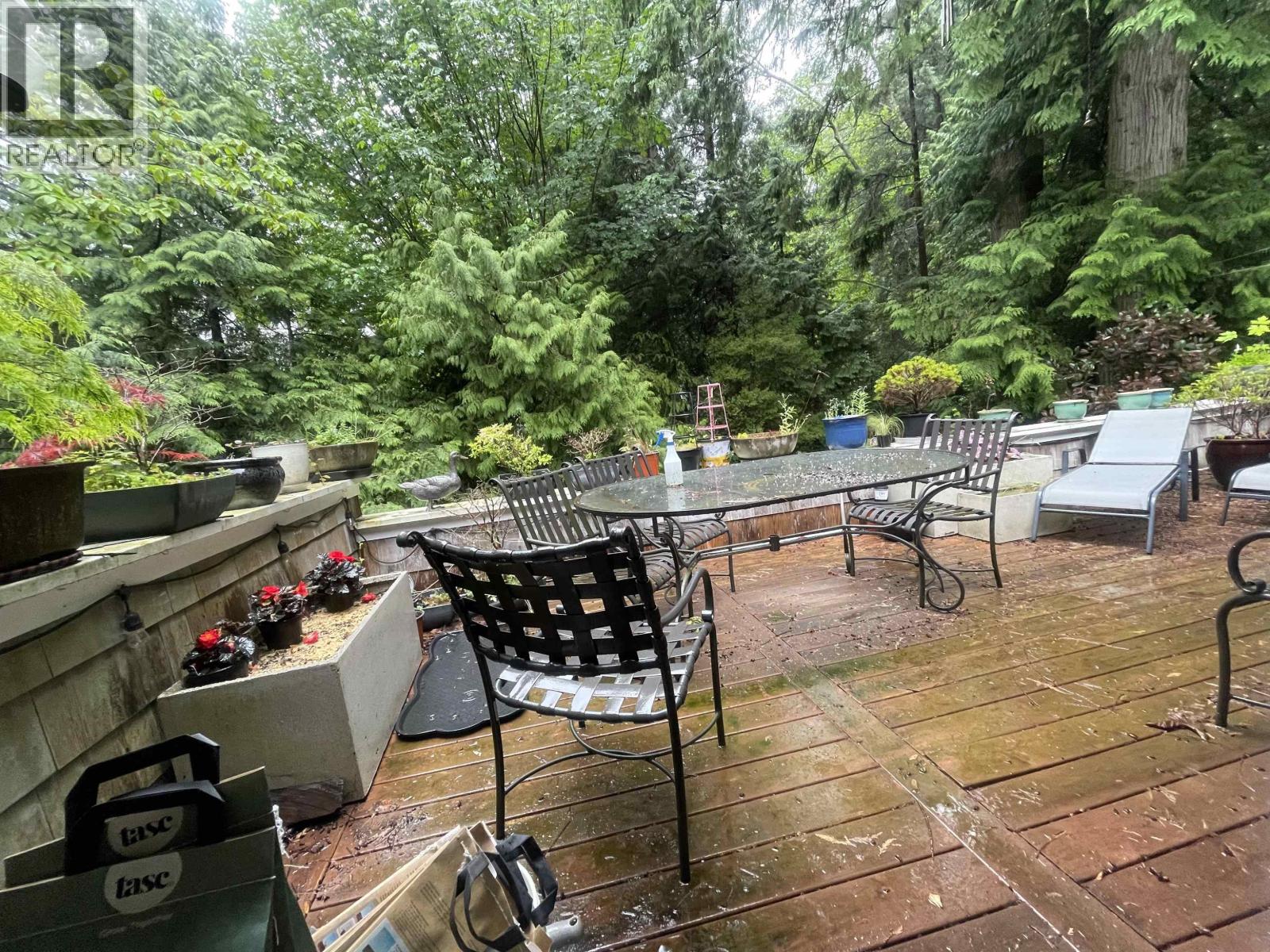 3937 WESTRIDGE AVENUE, West Vancouver