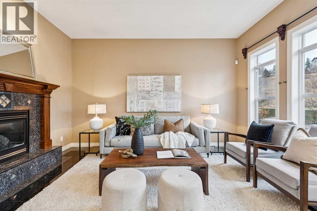 Single Family House for Sale in  Discovery Ridge Gardens SW Discovery Ridge Calgary 