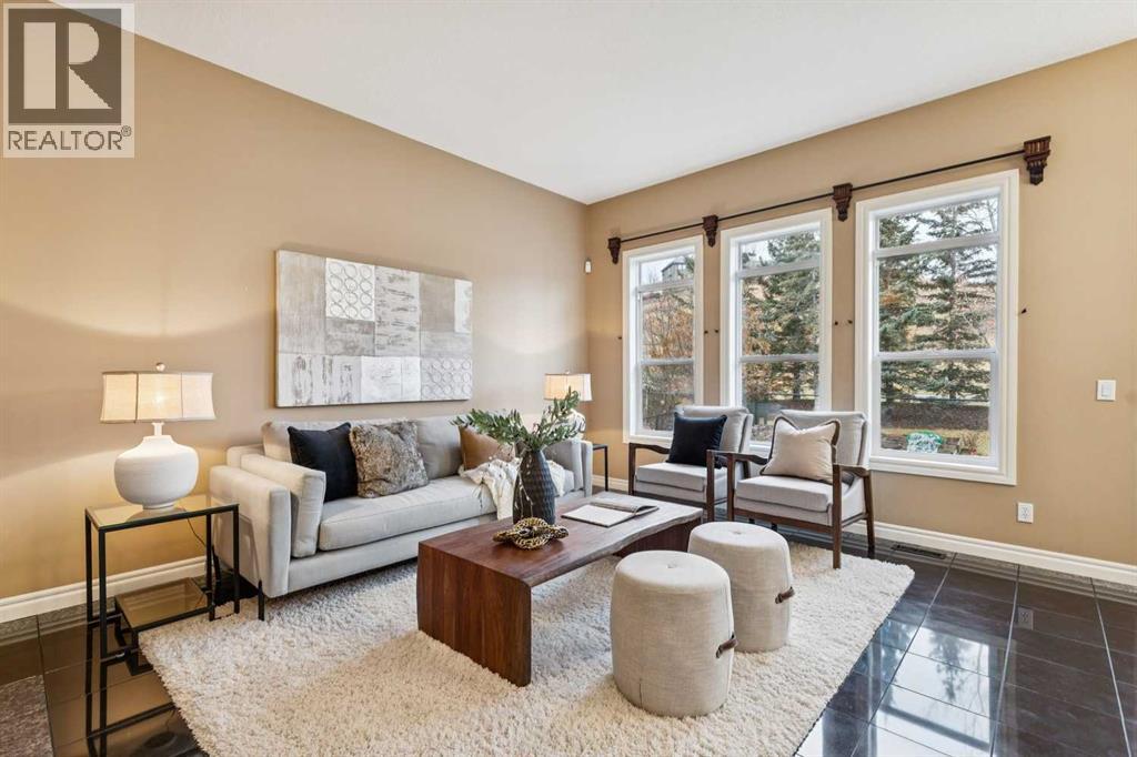 Single Family House for Sale in  Discovery Ridge Gardens SW Discovery Ridge Calgary 
