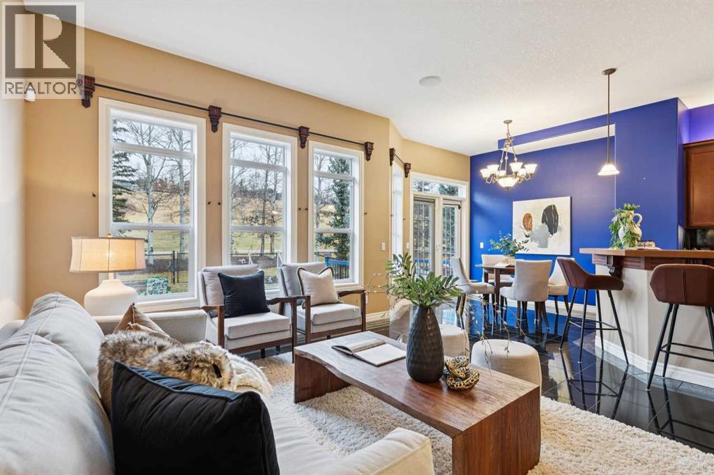 Single Family House for Sale in  Discovery Ridge Gardens SW Discovery Ridge Calgary 