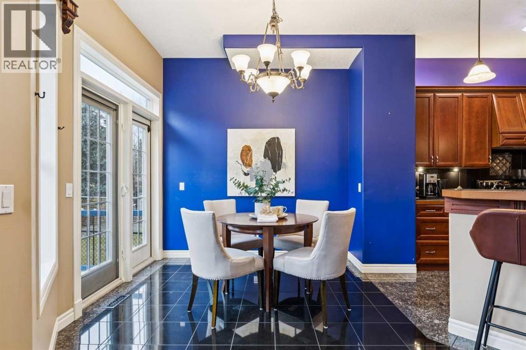 Single Family House for Sale in  Discovery Ridge Gardens SW Discovery Ridge Calgary 