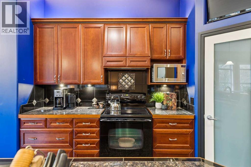 Single Family House for Sale in  Discovery Ridge Gardens SW Discovery Ridge Calgary 