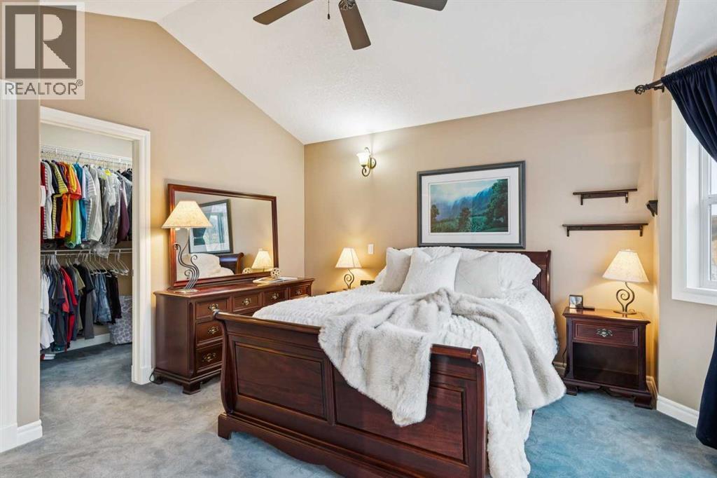 Single Family House for Sale in  Discovery Ridge Gardens SW Discovery Ridge Calgary 