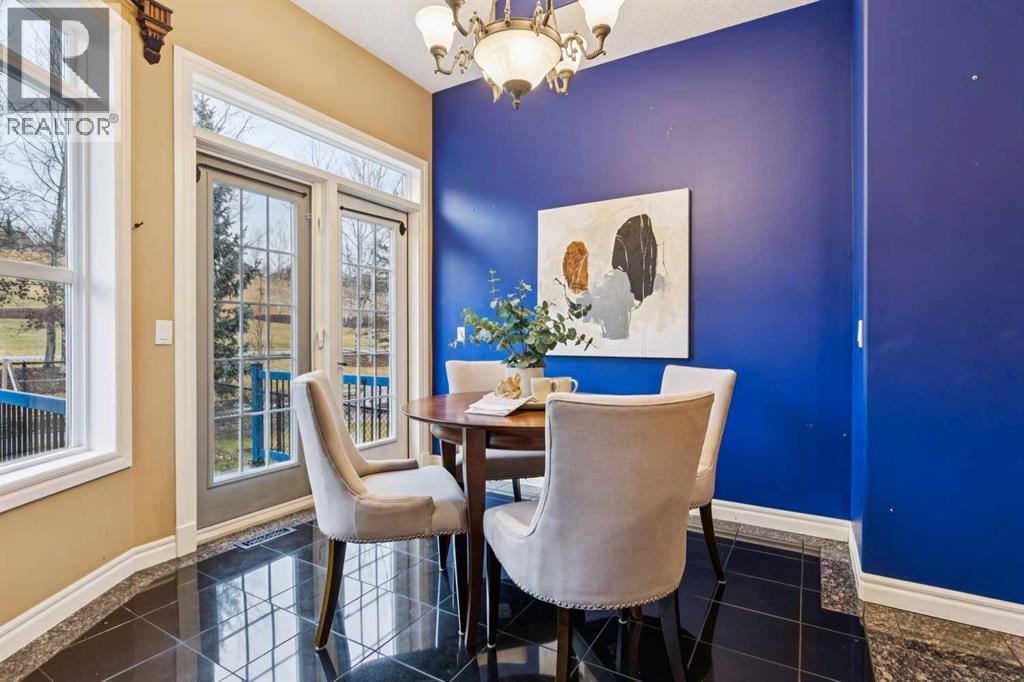 54 Discovery Ridge Gardens SW, Calgary, Alberta