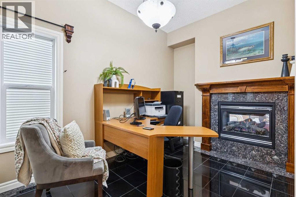 Single Family House for Sale in  Discovery Ridge Gardens SW Discovery Ridge Calgary 