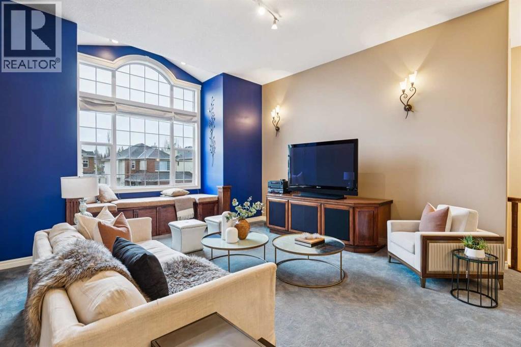 Single Family House for Sale in  Discovery Ridge Gardens SW Discovery Ridge Calgary 