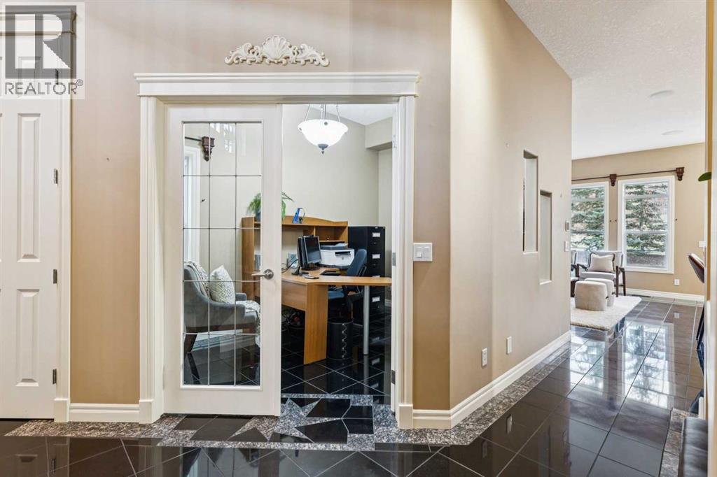 Single Family House for Sale in  Discovery Ridge Gardens SW Discovery Ridge Calgary 