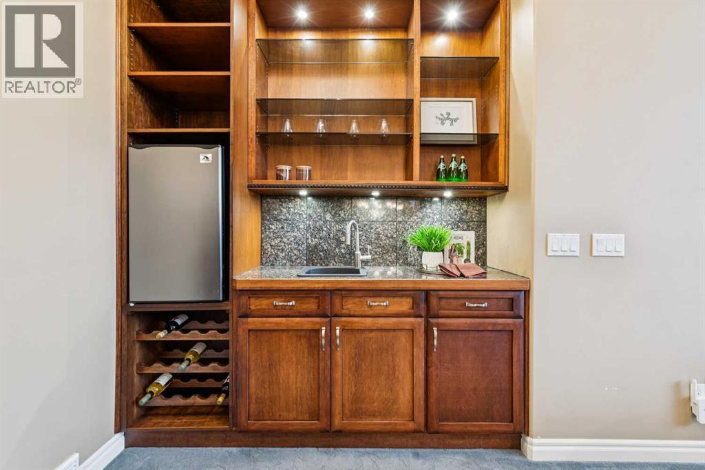 Single Family House for Sale in  Discovery Ridge Gardens SW Discovery Ridge Calgary 