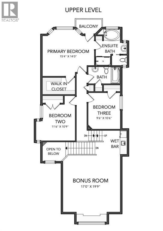 Single Family House for Sale in  Discovery Ridge Gardens SW Discovery Ridge Calgary 