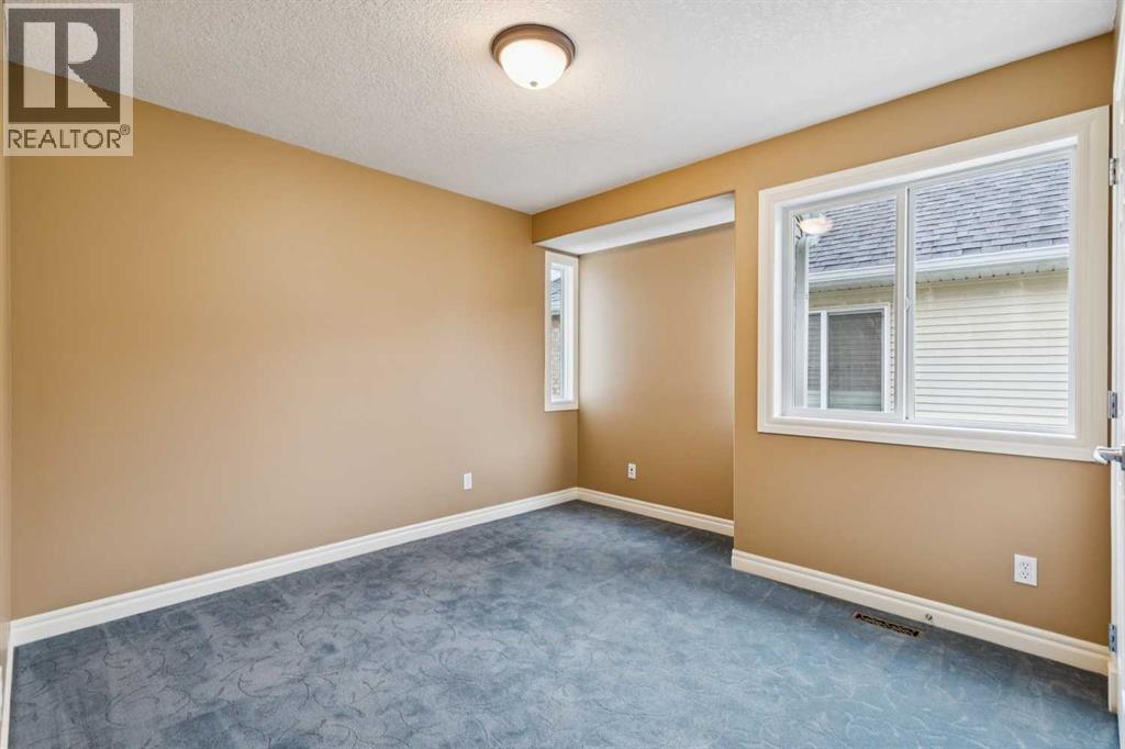 Single Family House for Sale in  Discovery Ridge Gardens SW Discovery Ridge Calgary 