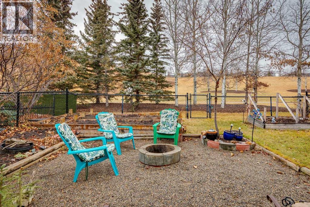 Single Family House for Sale in  Discovery Ridge Gardens SW Discovery Ridge Calgary 