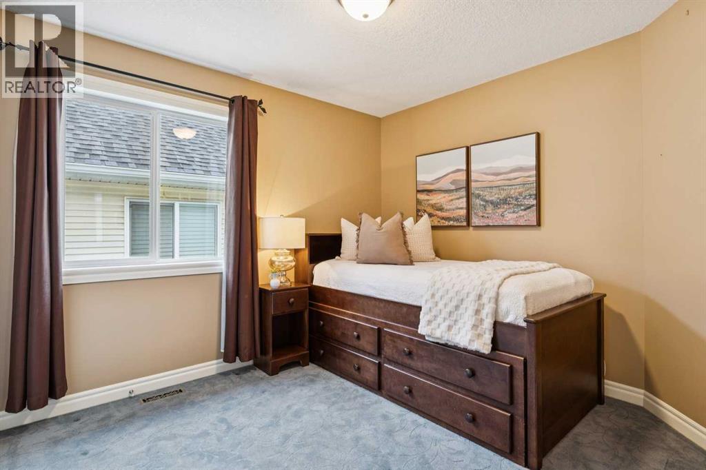 Single Family House for Sale in  Discovery Ridge Gardens SW Discovery Ridge Calgary 