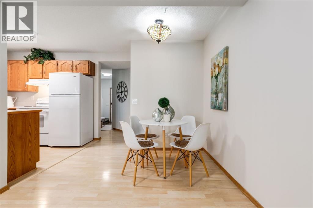 Single Family House for Sale in  Millrise Green SW Millrise Calgary 