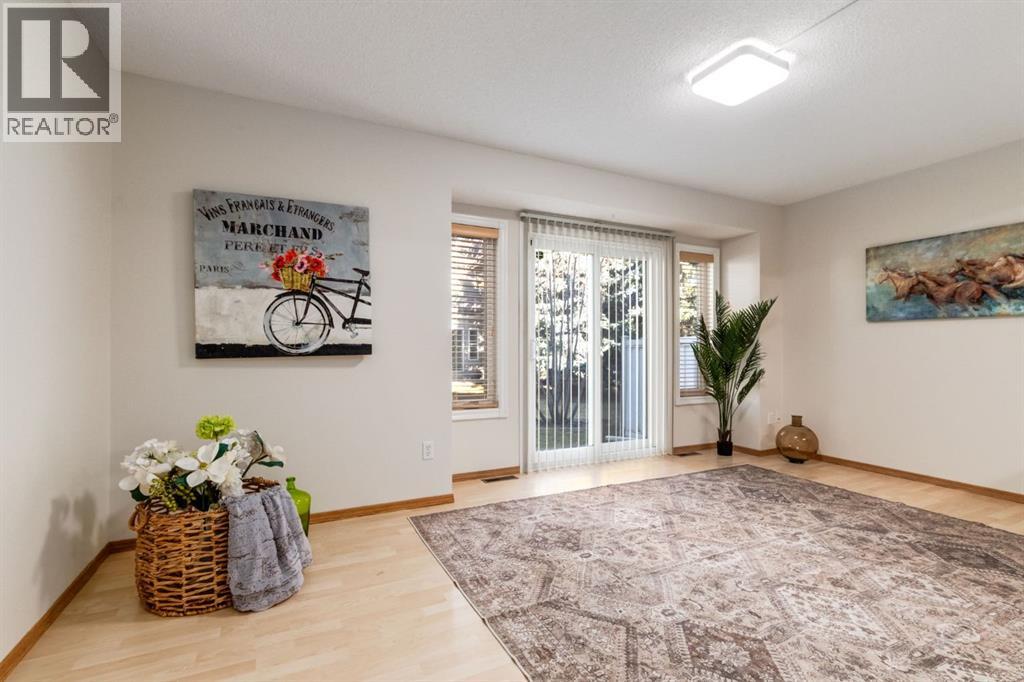 Single Family House for Sale in  Millrise Green SW Millrise Calgary 